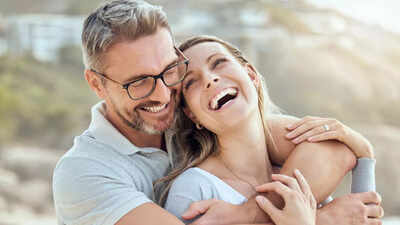 They did not need supplements or gym membership: 5 reasons why the generation of our parents was healthier |