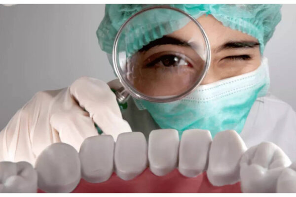 5 ways poor oral hygiene can lead to cancer