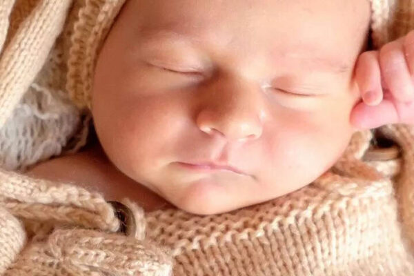 10 Indian baby names inspired by Indian languages and scripts